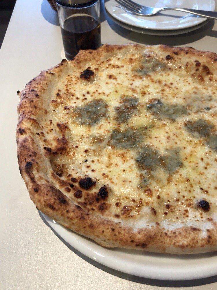 メリプリンチペッサ西荻窪店
