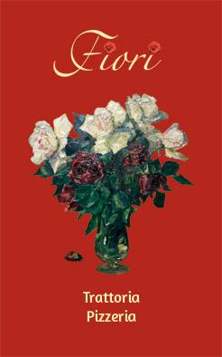Fiore