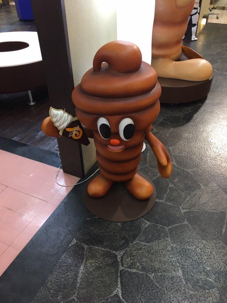 鎌倉コルネット