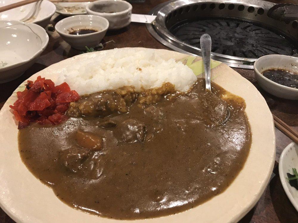 御料理処青木