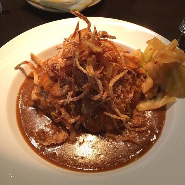 赤坂オールドタイム