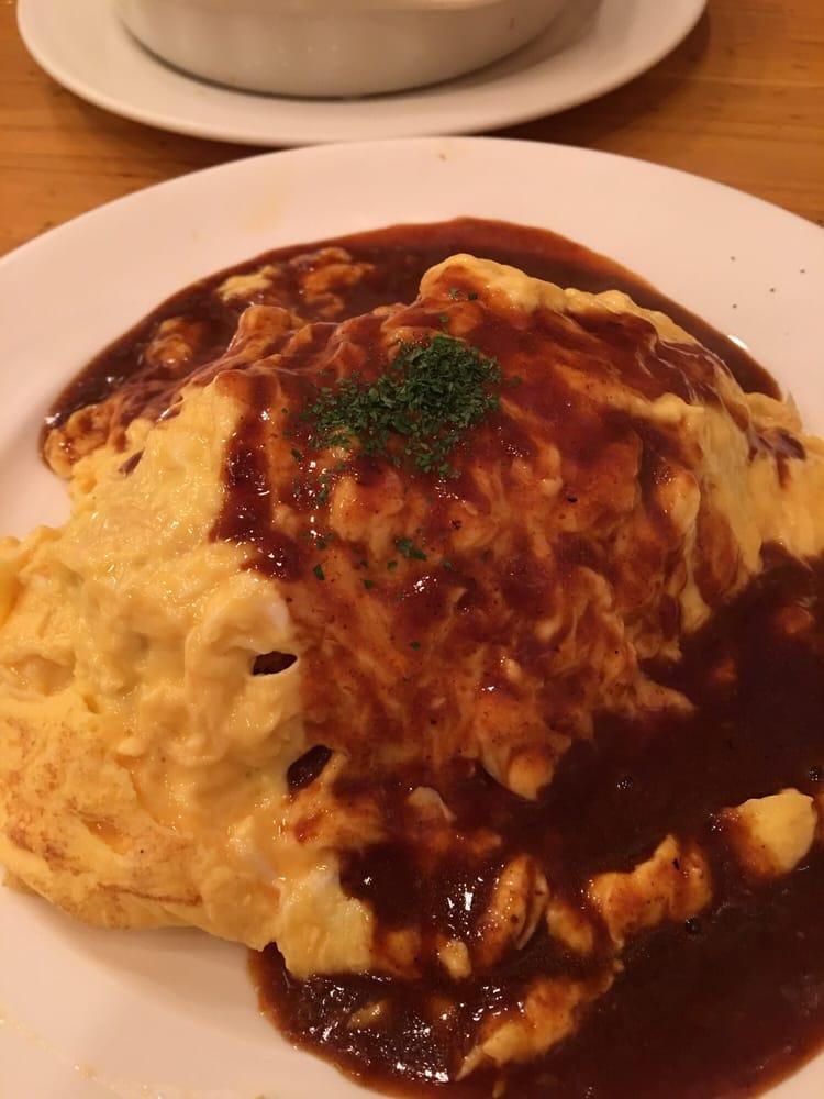 キッチンれん