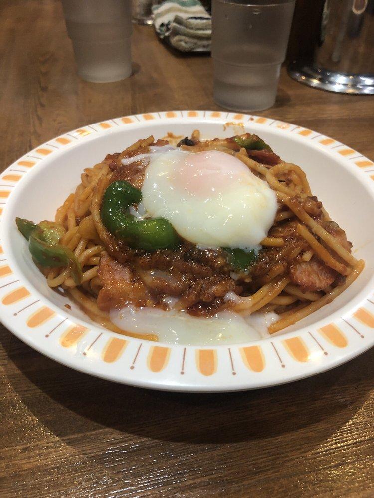 くぼやん