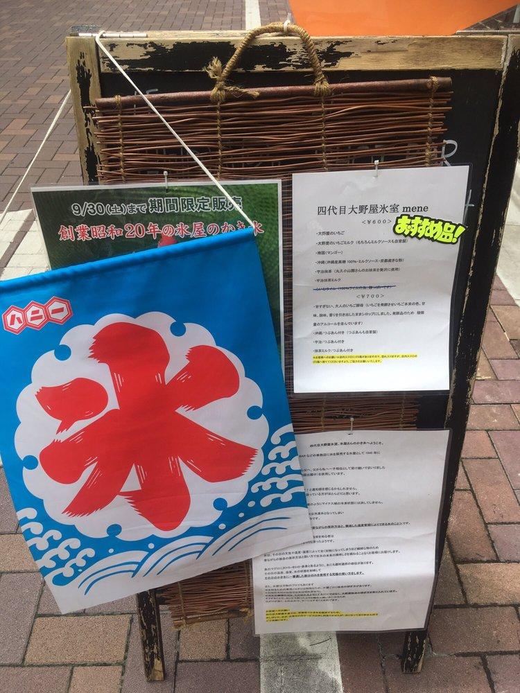 ヒダリキキ