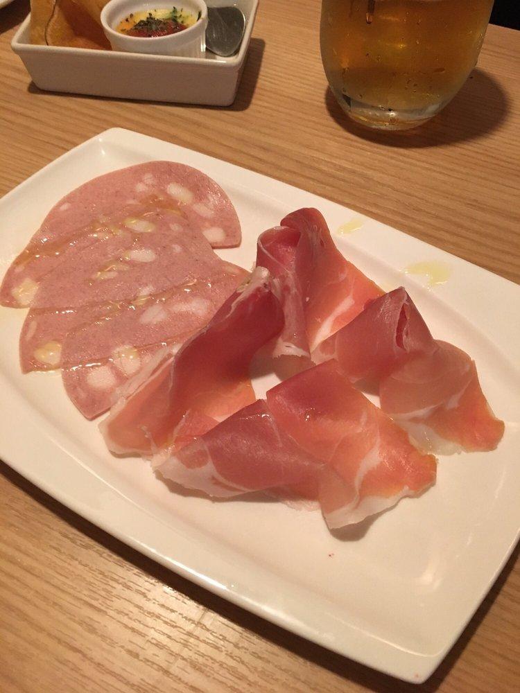 コルツ
