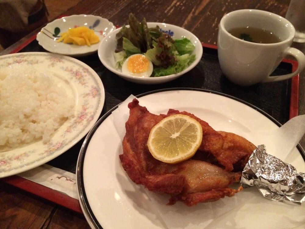 アンクルサム