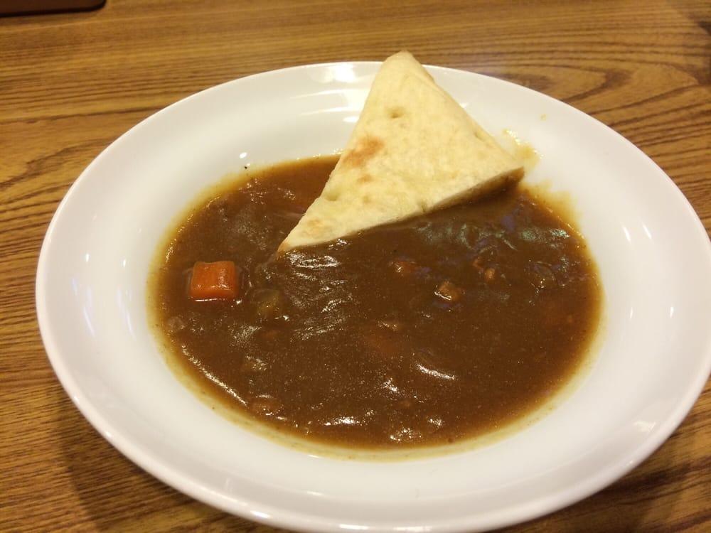 ビッグボーイ川崎等々力店