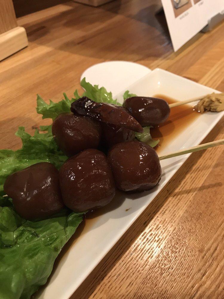 章（たまずさ）