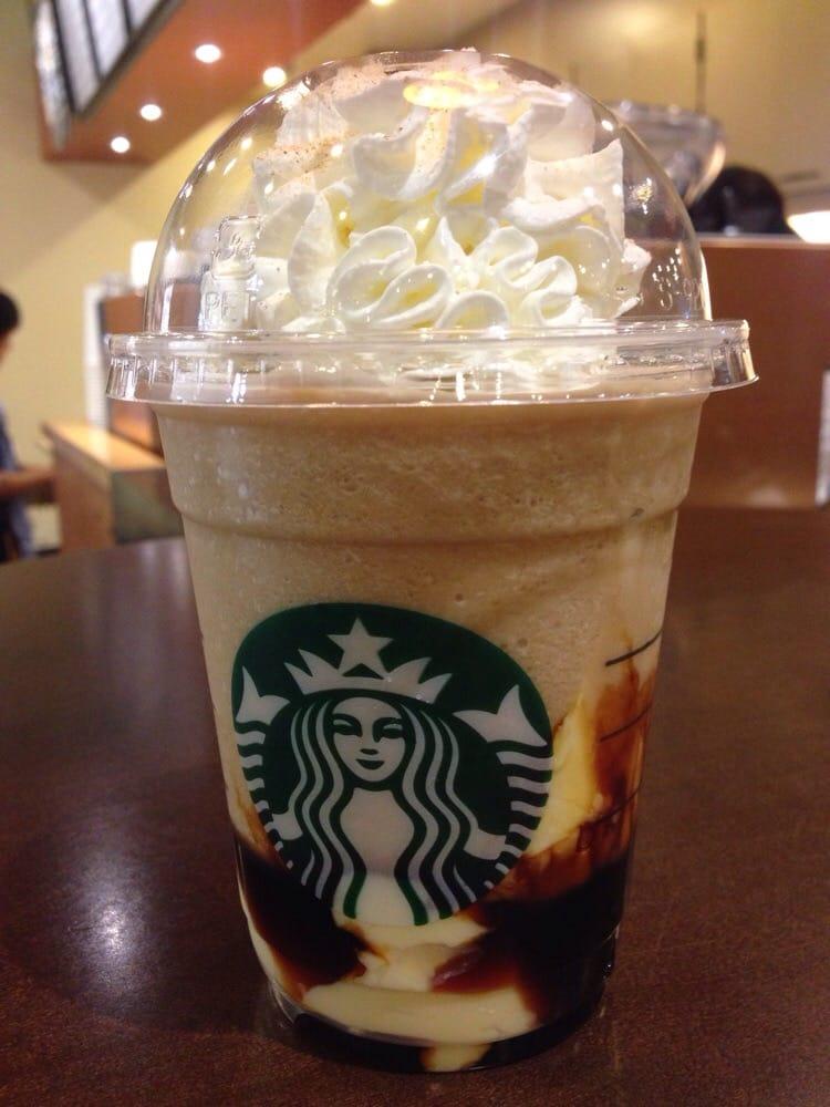スターバックス 蕨 イトーヨーカ堂錦町店