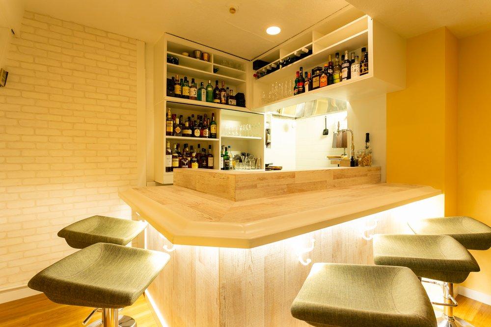 Bar L.D.K