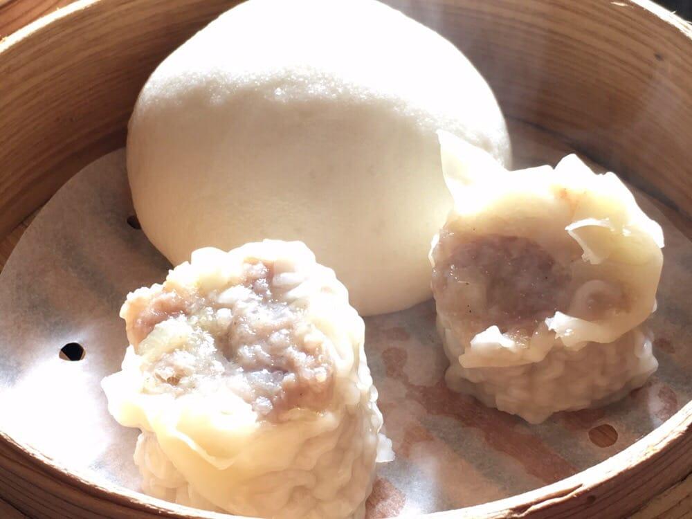 神楽坂五十番東武池袋店