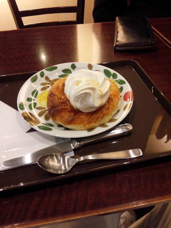 サンマルク ヨドバシAkiba店
