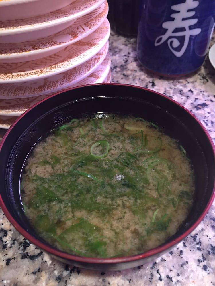 魚活