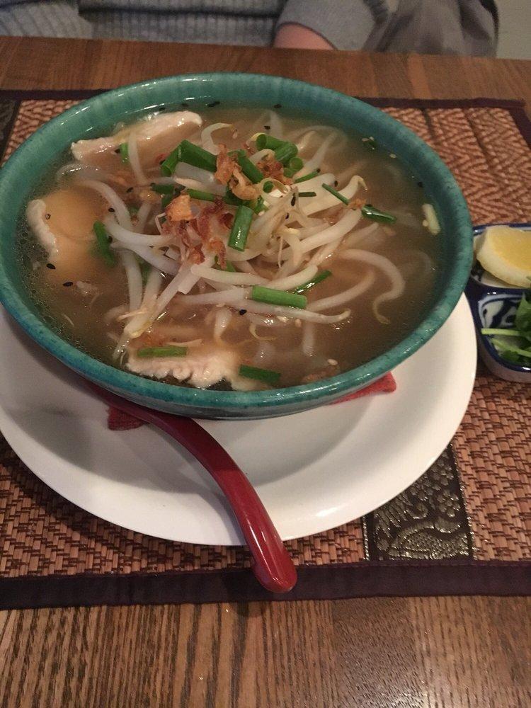 善甘宿善