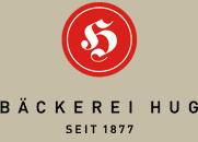 Hug Bäckerei-Konditorei AG Perry Markt
