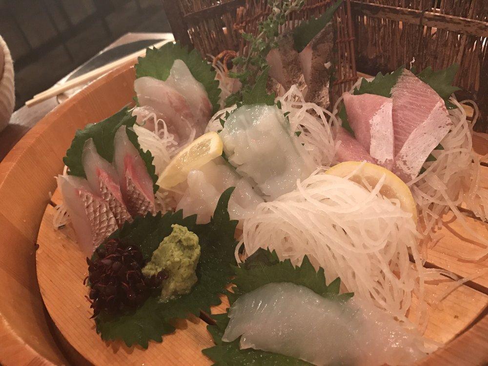 山傳丸海浜幕張店