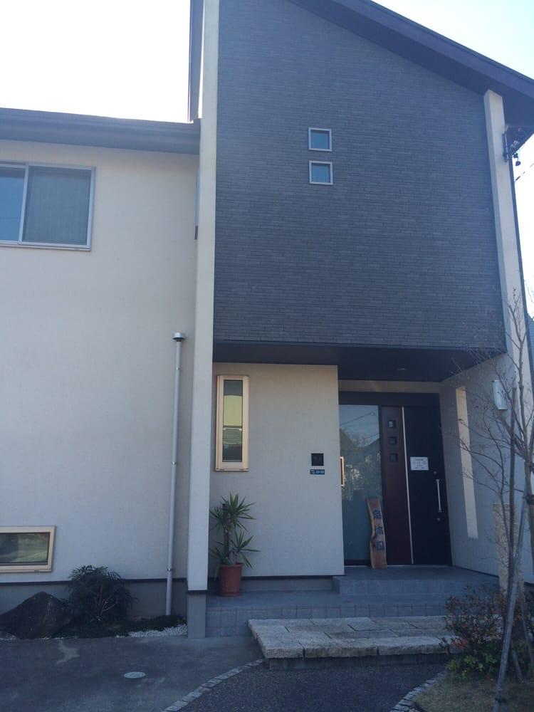 たけがみ
