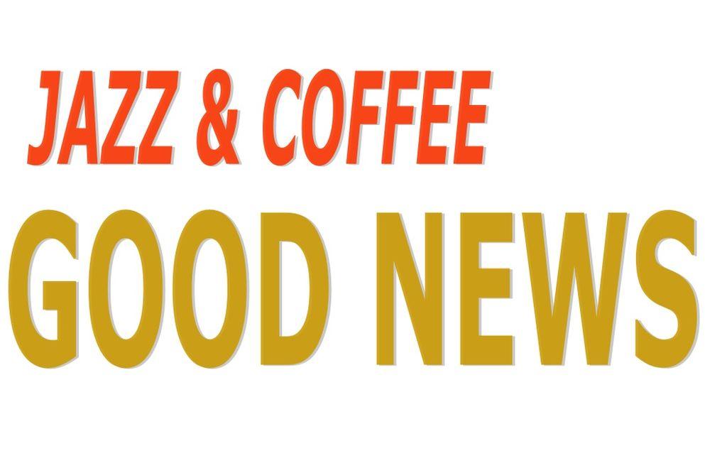 GOOD NEWS