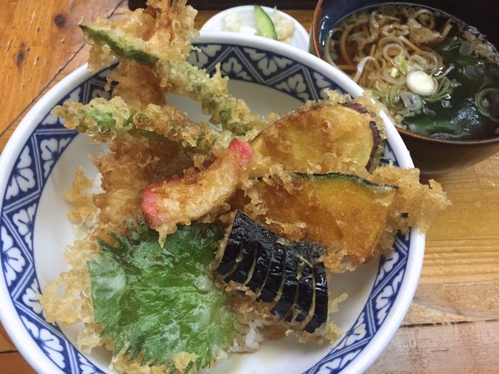 松山
