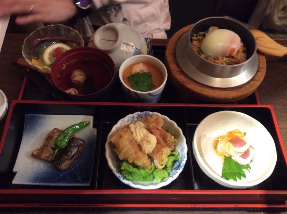 いろどり家