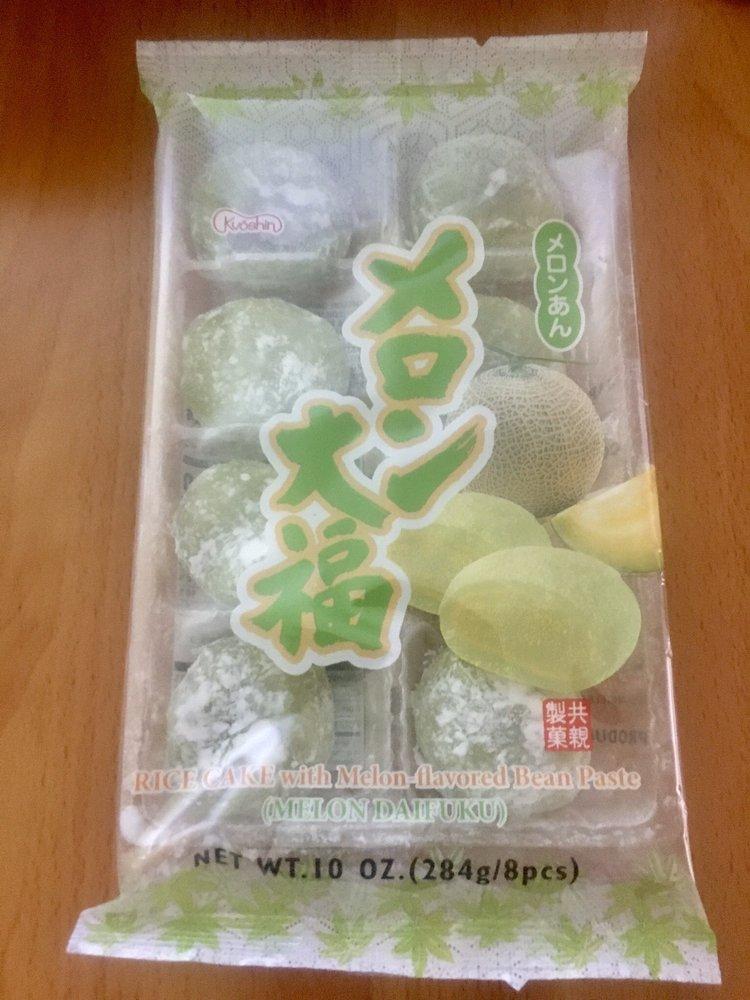 共親製菓
