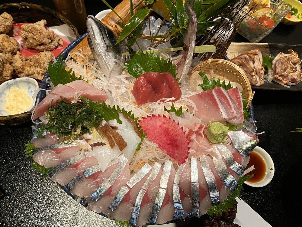 あしび国分店