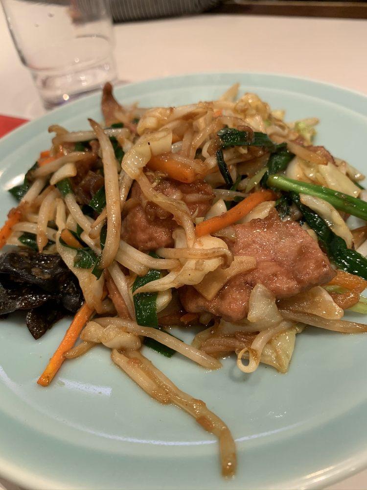 寿楽
