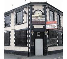 Lifeboat Inn