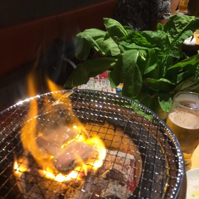 天平 四條畷本店