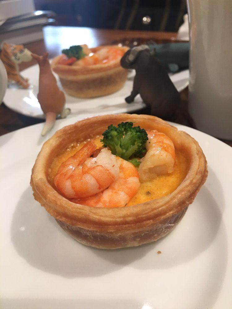 ラ キッシュ アトレ大船店