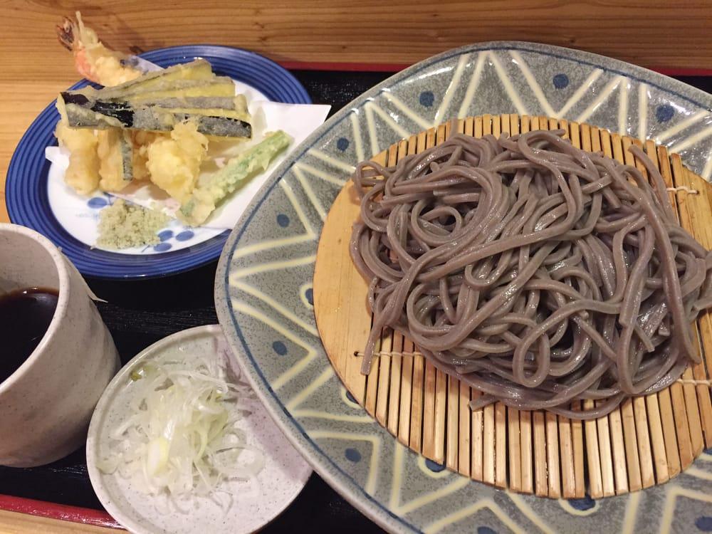 たまき屋