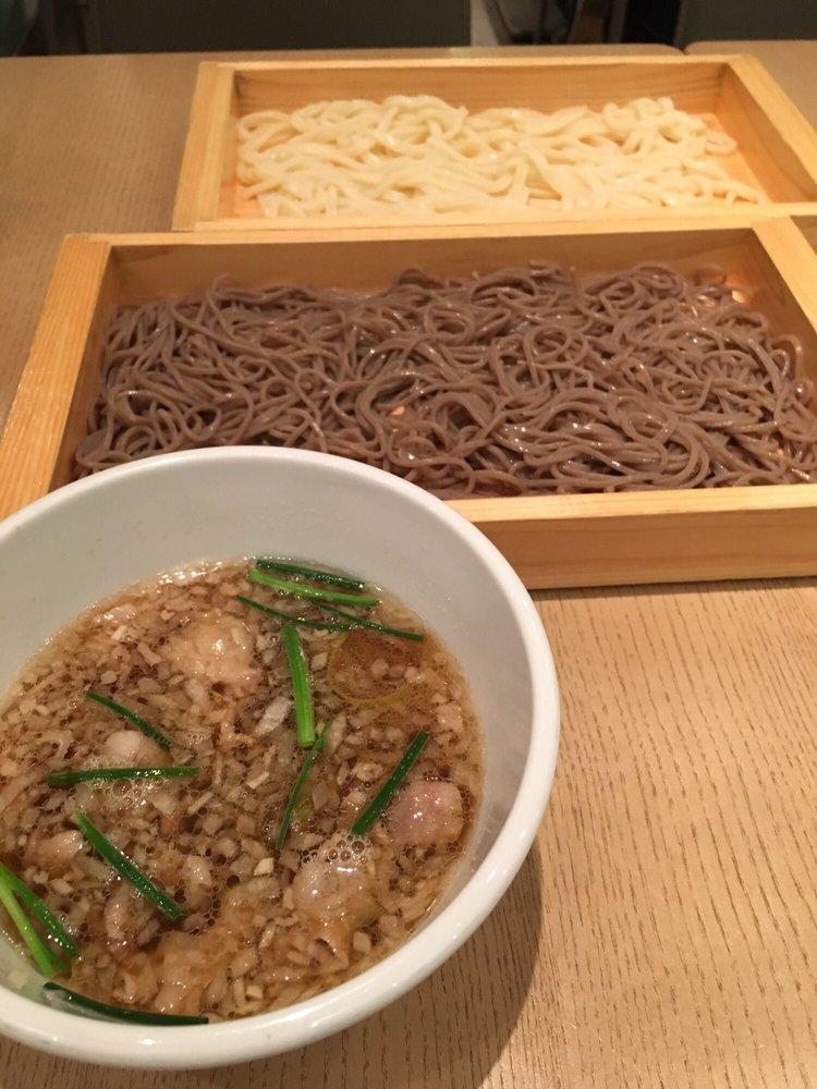 間人