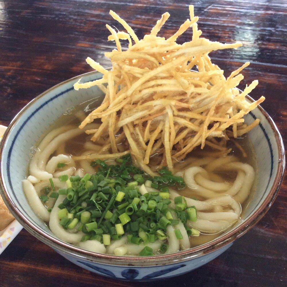 忠太郎茶屋