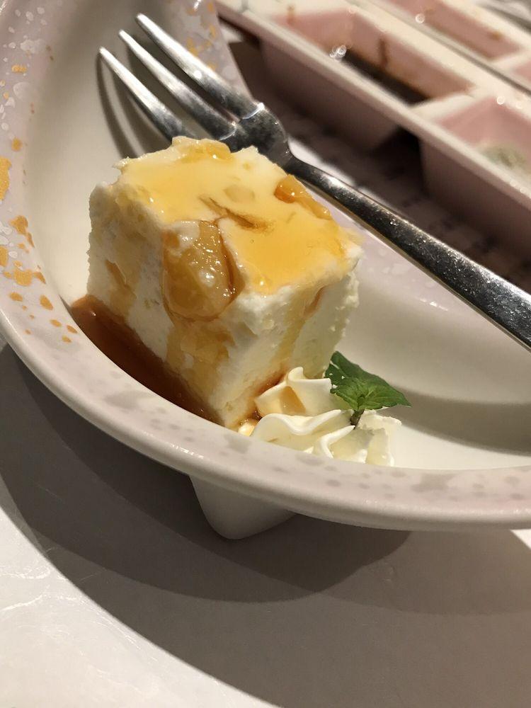 だるまきわ味銀座店