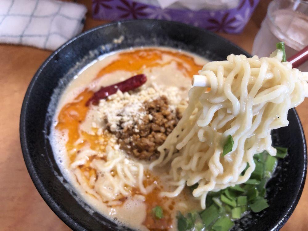 Kuramoto Ichikawamama