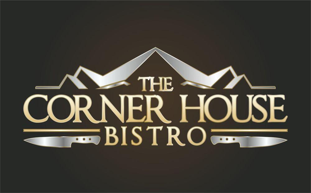 The Corner House Bistro
