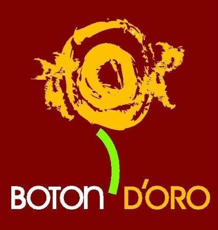 Boton D'Oro