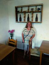 Trattoria La Pignata