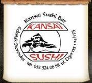 Kansai Sushi
