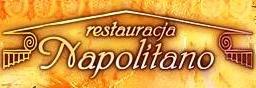 Napoletana