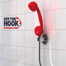 Off the Hook Burgers & Deli