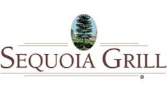 Sequoia Grill