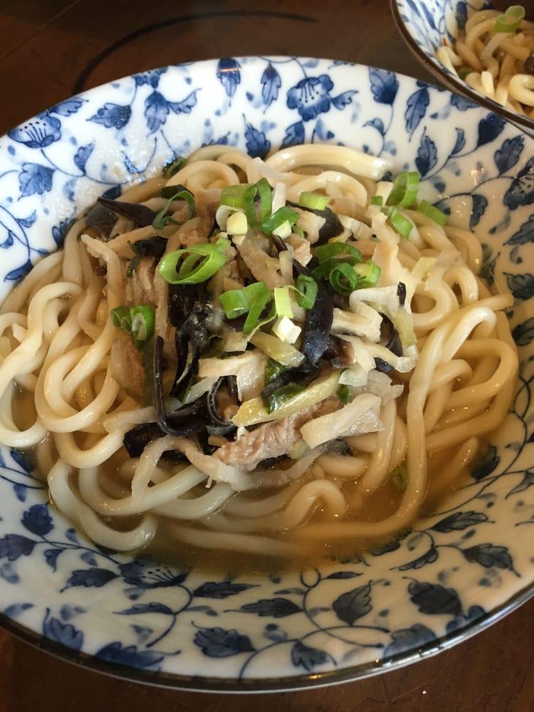 甘盛堂