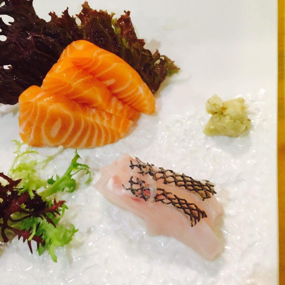 川の源生活料理