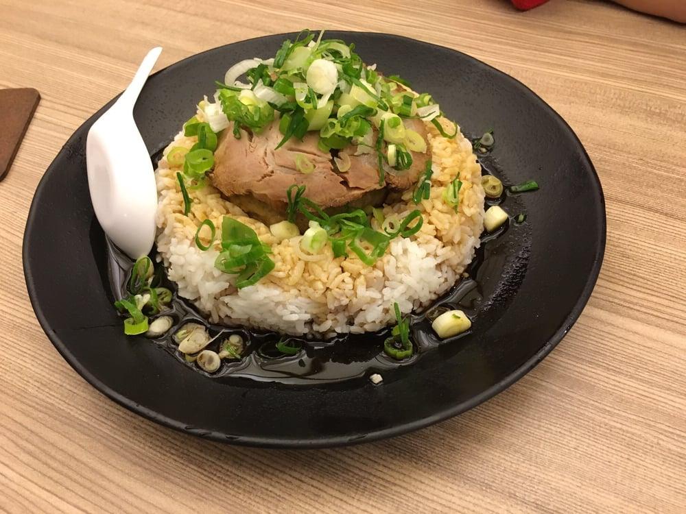 麵屋輝