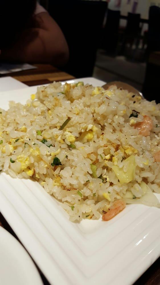 越有味越南餐廳