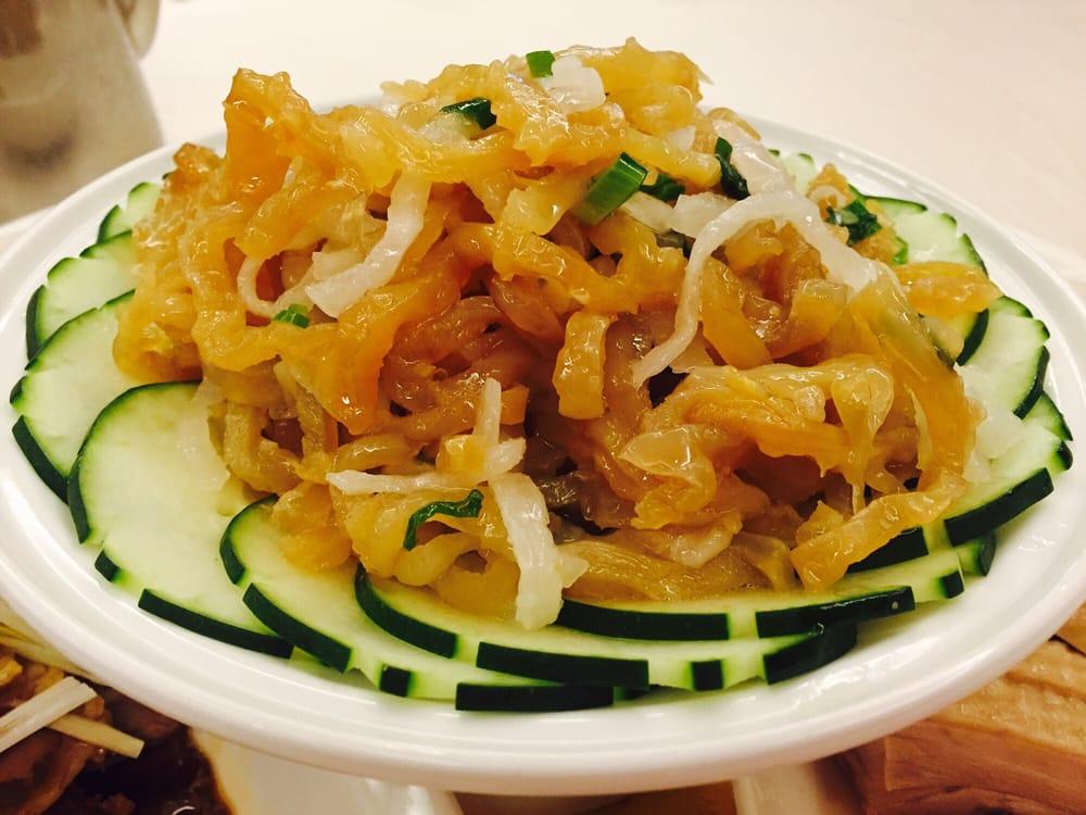 甜蜜王國