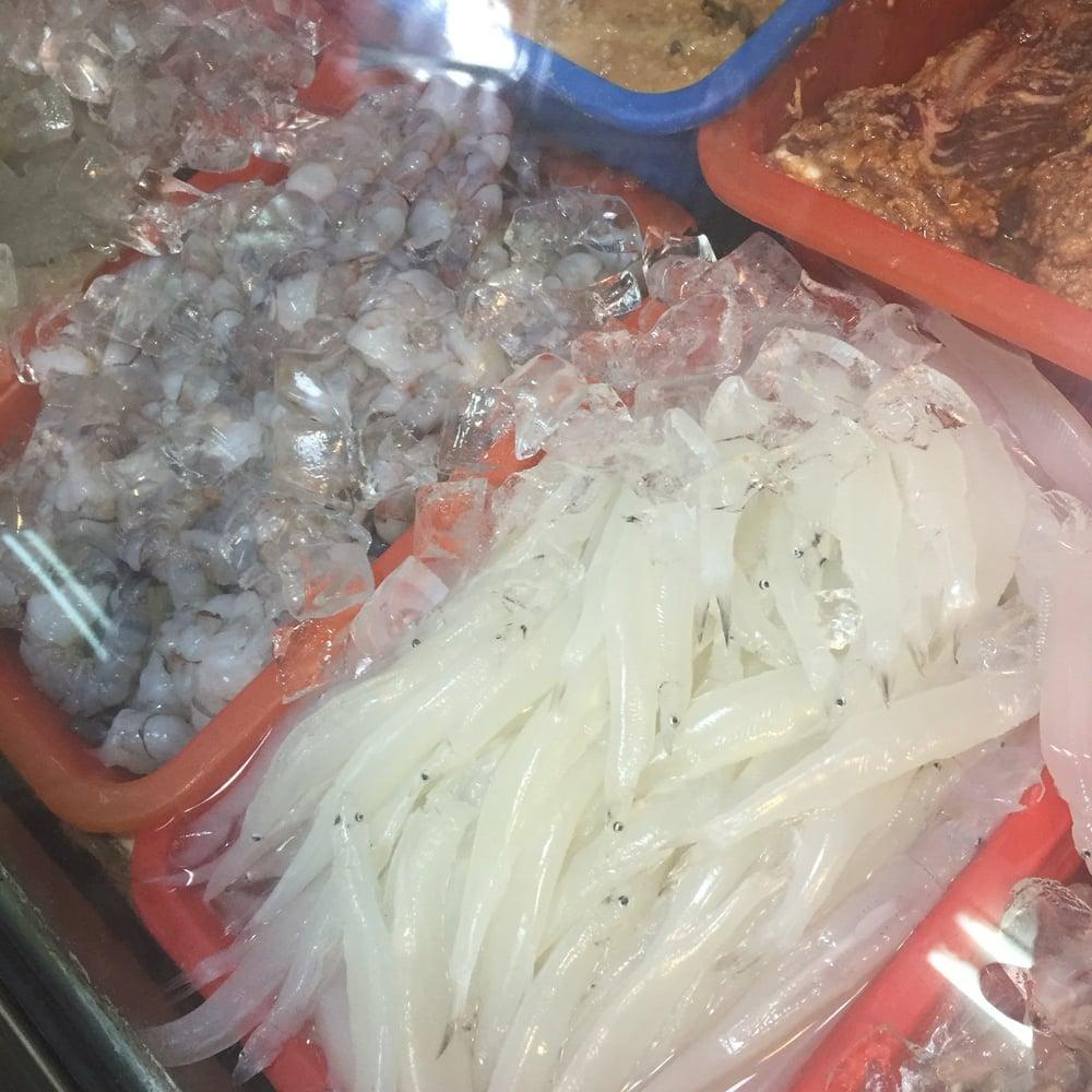 大順小吃