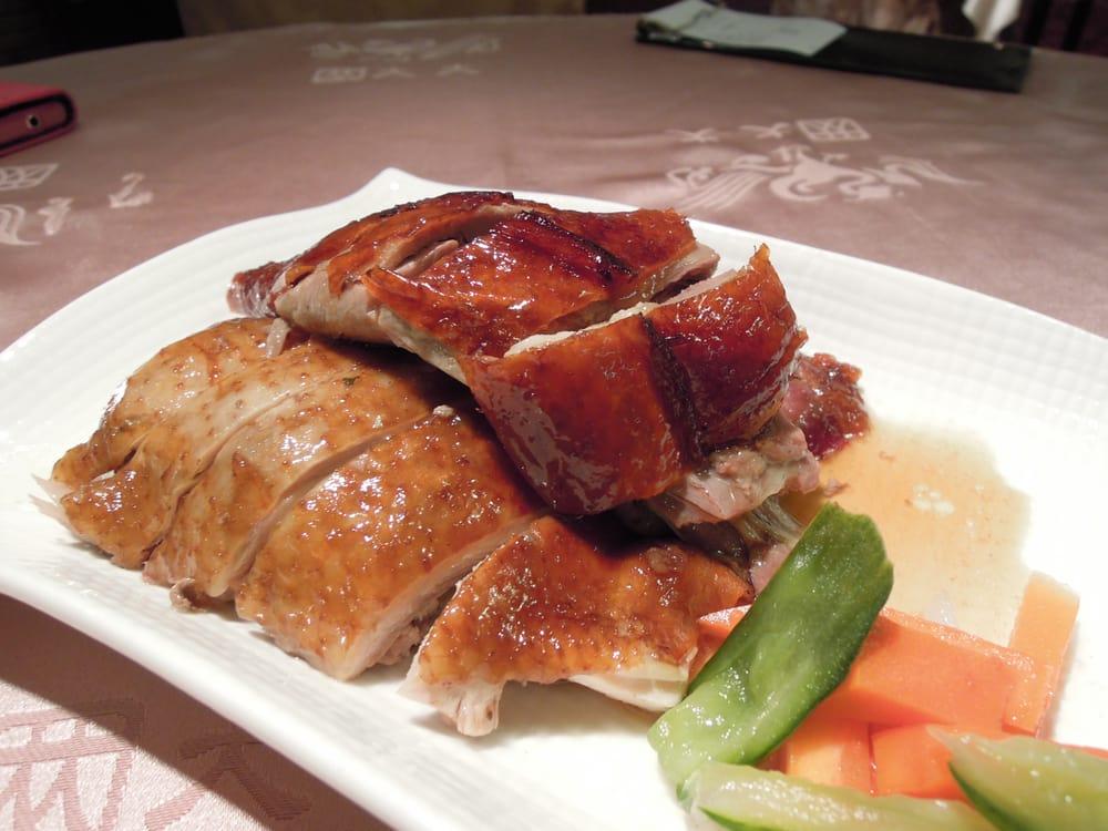 大大茶樓