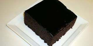 Kevin Bakery
